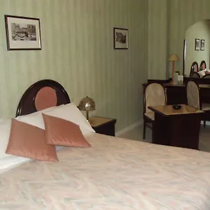 Hotel Sapori