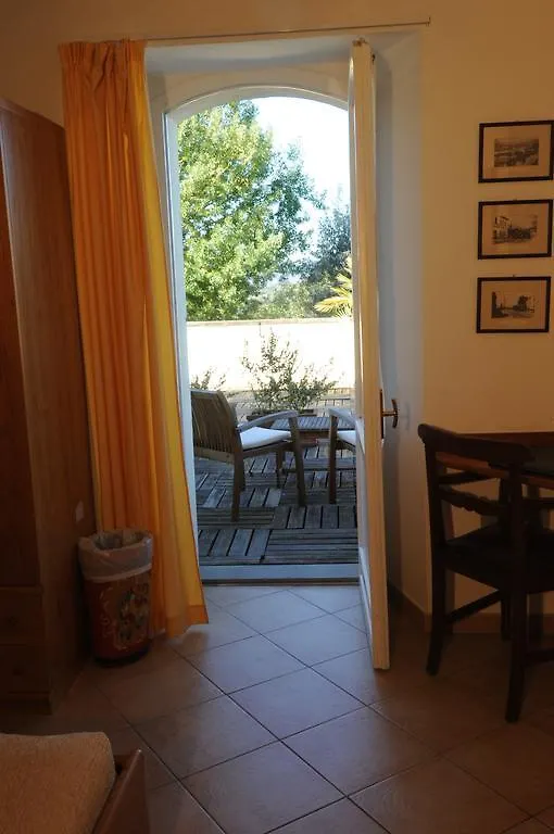 Hotel Albergo Pian Del Bosco Novafeltria
